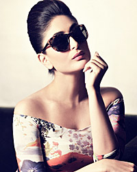 Kareena Kapoor